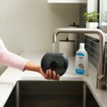 Robot laveur de sols Braava jet® m6 connecté au Wi-Fi - Image 6