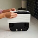 Robot laveur de sols Braava jet® m6 connecté au Wi-Fi - Image 5
