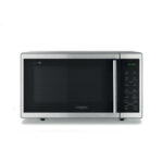 Micro-ondes MWP 253 SX Whirlpool - 25 litres - 900 watt - Image 3