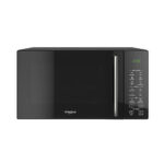 Micro-ondes combi MWP 295 B Whirlpool - 29 litres - 900 watt - Image 2