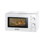 Micro-ondes Severin 20 litres MW 7770