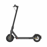 Trottinette électrique Xiaomi Mi Electric Scooter Essential