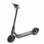 Trottinette électrique Xiaomi Mi Electric Scooter Essential - Image 10