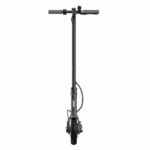 Trottinette électrique Xiaomi Mi Electric Scooter Essential - Image 2