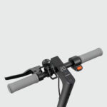 Trottinette électrique Xiaomi Mi Electric Scooter Essential - Image 4