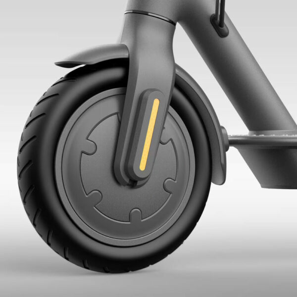 Trottinette électrique Xiaomi Mi Electric Scooter Essential - Image 5