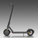 Trottinette électrique Xiaomi Mi Electric Scooter Essential - Image 6