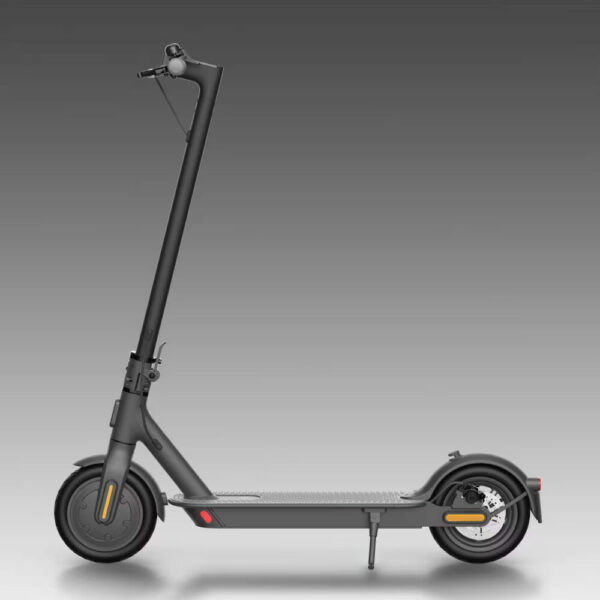 Trottinette électrique Xiaomi Mi Electric Scooter Essential - Image 6
