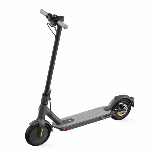 Trottinette électrique Xiaomi Mi Electric Scooter Essential - Image 10