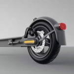 Trottinette électrique Xiaomi Mi Electric Scooter Essential - Image 7