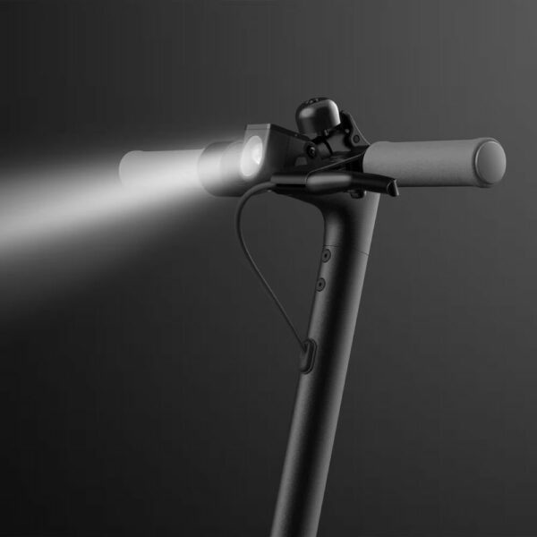 Trottinette électrique Xiaomi Mi Electric Scooter Essential - Image 8