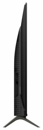 Smart TV TCL Led 50P755 - Image 3