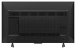 Smart TV TCL Led 50P755 - Image 2