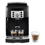 Machine à expresso automatique Delonghi Magnifica S ECAM22105B
