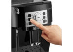 Machine à expresso automatique Delonghi Magnifica S ECAM22105B - Image 7