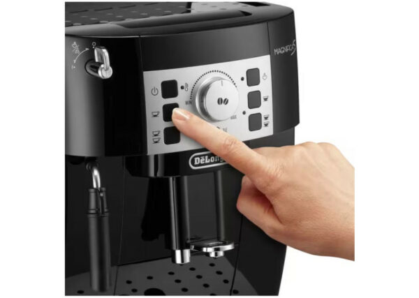 Machine à expresso automatique Delonghi Magnifica S ECAM22105B - Image 7