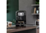 Machine à expresso automatique Delonghi Magnifica S ECAM22105B - Image 3