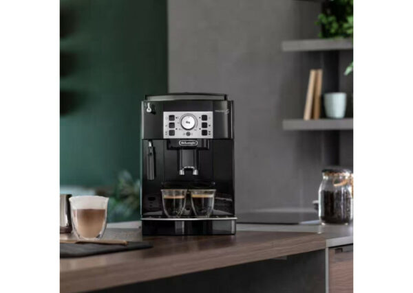 Machine à expresso automatique Delonghi Magnifica S ECAM22105B - Image 3