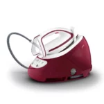 Centrale vapeur Calor GV9554C0