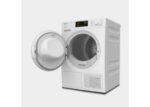Sèche-linge Miele 9kgs TSC364WP - Image 2