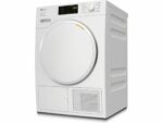Sèche-linge Miele 9kgs TSC364WP - Image 3
