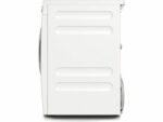 Sèche-linge Miele 9kgs TSC364WP - Image 4