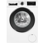 Lave-linge Bosch 9kgs i-DOS WGG244FPFG