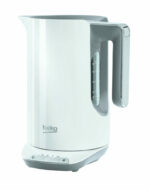 Bouilloire Beko 1,6L WKD6246W - Image 6