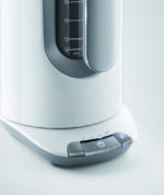 Bouilloire Beko 1,6L WKD6246W - Image 5