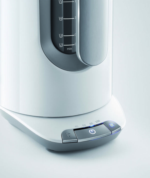 Bouilloire Beko 1,6L WKD6246W - Image 5