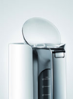 Bouilloire Beko 1,6L WKD6246W - Image 4