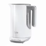 Bouilloire Beko 1,6L WKD6246W