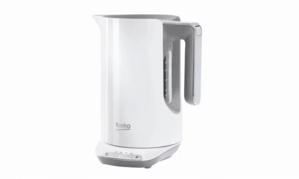 Bouilloire Beko 1,6L WKD6246W - Image 2