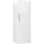 Frigo armoire Beko 367L RSSE415M41WN - Image 3