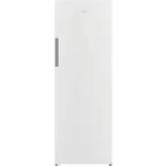 Frigo armoire Beko 367L RSSE415M41WN - Image 2