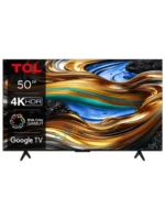 Smart TV TCL Led 50P755