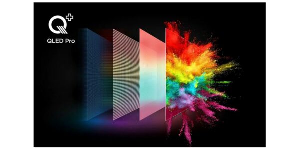 Smart TV TCL QLED de 140cm 55QLED780 - Image 8