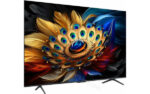 Smart TV TCL Q-LED de 165cm 65QLED780 - Image 6