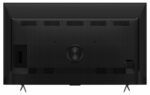 Smart TV TCL Q-LED de 165cm 65QLED780 - Image 4