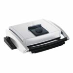 Gaufrier Fritel CW2437 4x7 - Image 6
