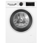 Lave-Linge Bosch 9kgs WGG244ZLFG - Série 6