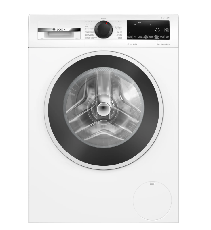 Capture d'écran 2024-12-21 135608 Lave-Linge Bosch 9kgs WGG244ZLFG - Série 6 - Image 1