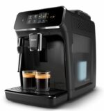 Machine à espresso Philips EP2225/10