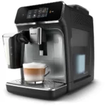 Machine à expresso Philips EP2339/41 - Image 3