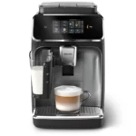 Machine à expresso Philips EP2339/41