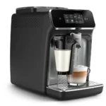 Machine à expresso Philips EP2339/41 - Image 2