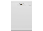 Lave-vaisselle Miele G5110SCBW - Image 2