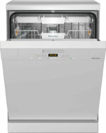 Lave-vaisselle Miele G5110SCBW - Image 3