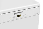 Lave-vaisselle Miele G5110SCBW - Image 4