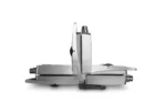 Gaufrier Fritel CW3648 6x10 pour galettes - Image 5